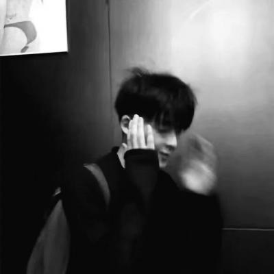 兽设山谷场景设计兽圈群